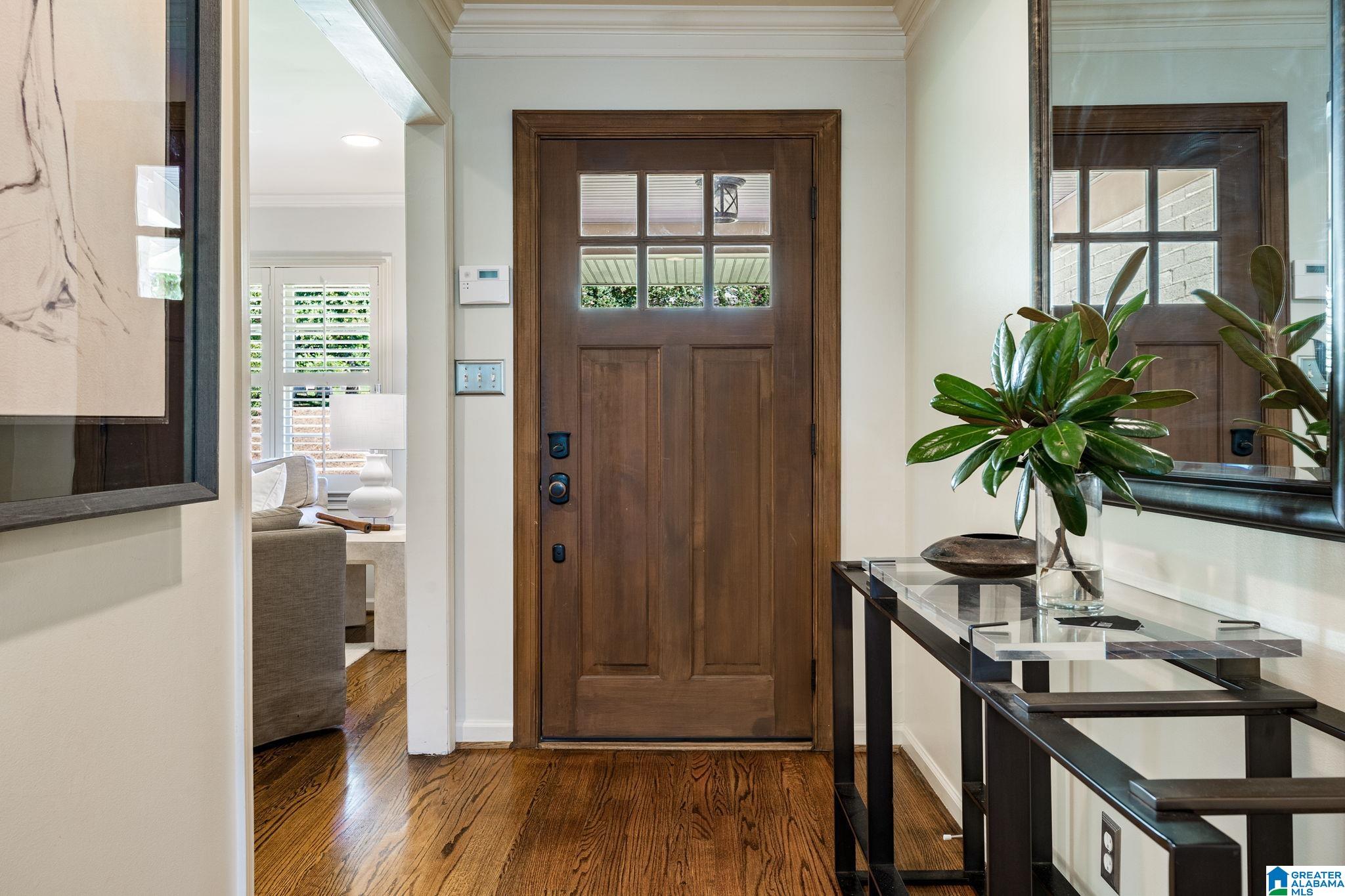 1853 Southwood Road Birmingham, AL 35216 - Photo 2 of 43 Gallery Image 2