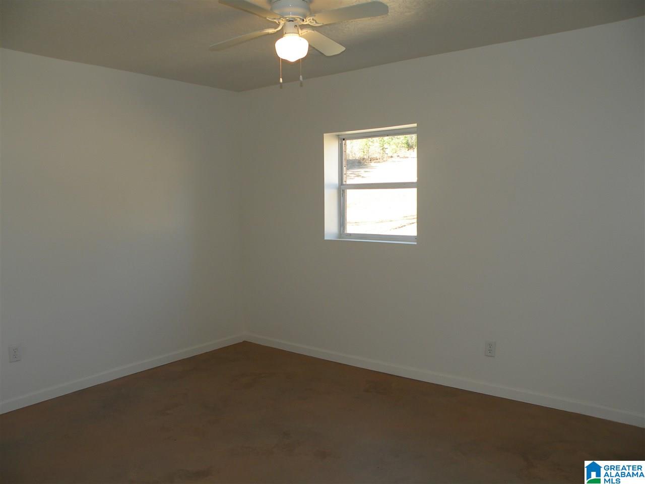 2184 Depot Street Riverside, AL 35135 - Photo 41 of 43