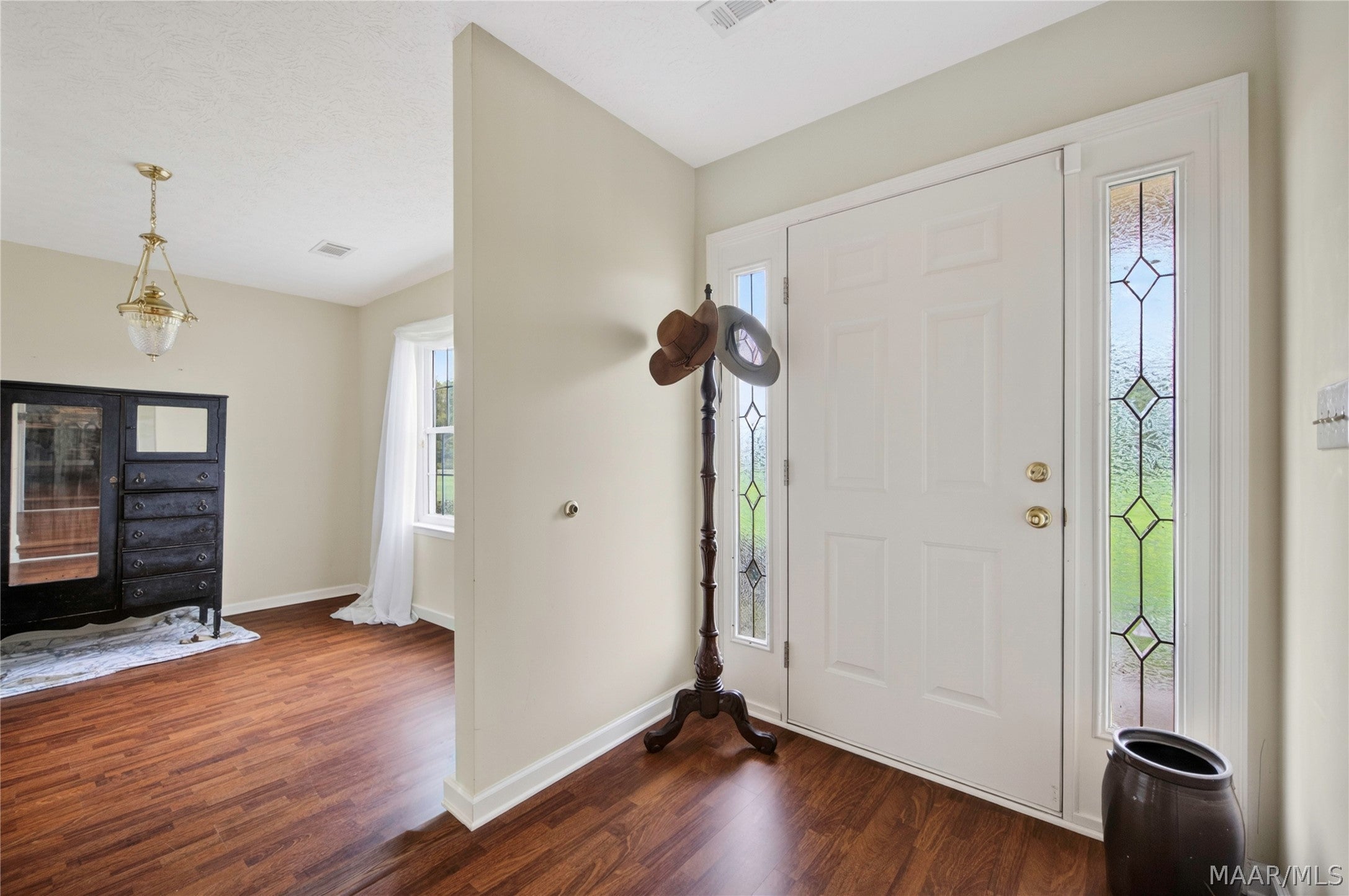 3601 Richardson Road Hope Hull, AL 36043 - Photo 10 of 40 Gallery Image 10
