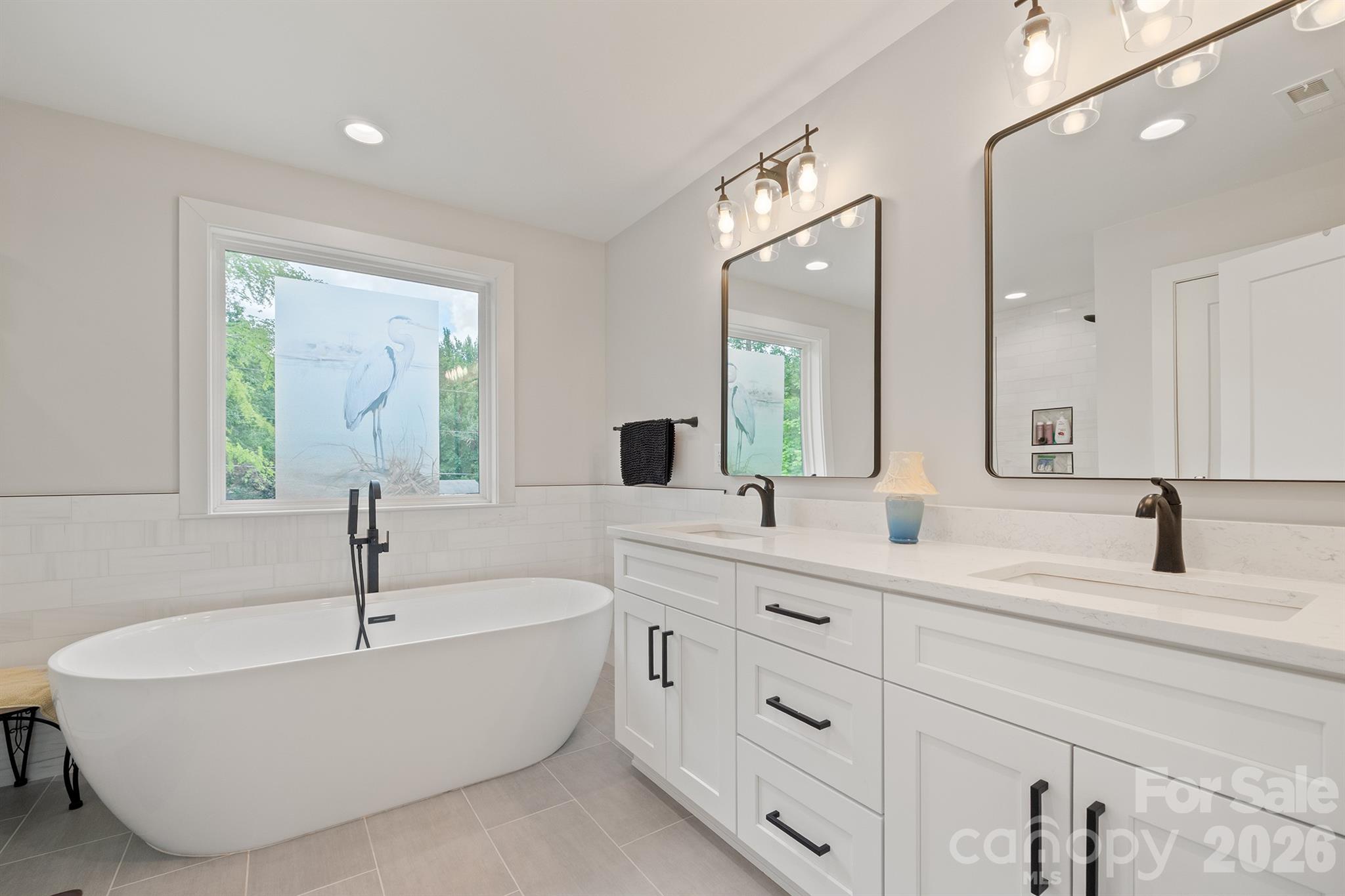 208 Morris Farm Road Stanley, NC 28164 - Photo 24 of 43