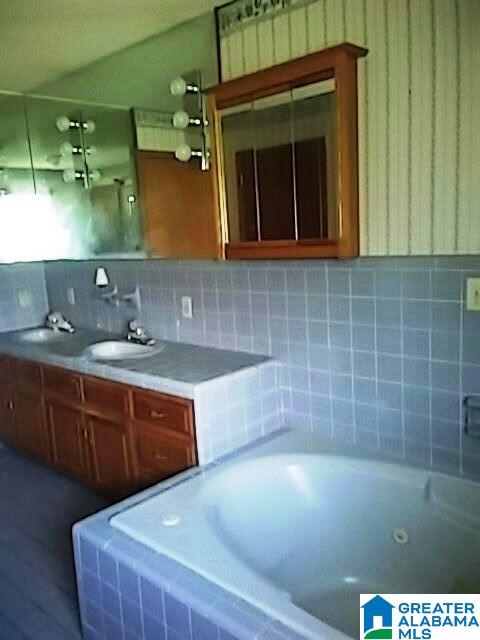 2283 Wells Loop Jasper, AL 35503 - Photo 12 of 22