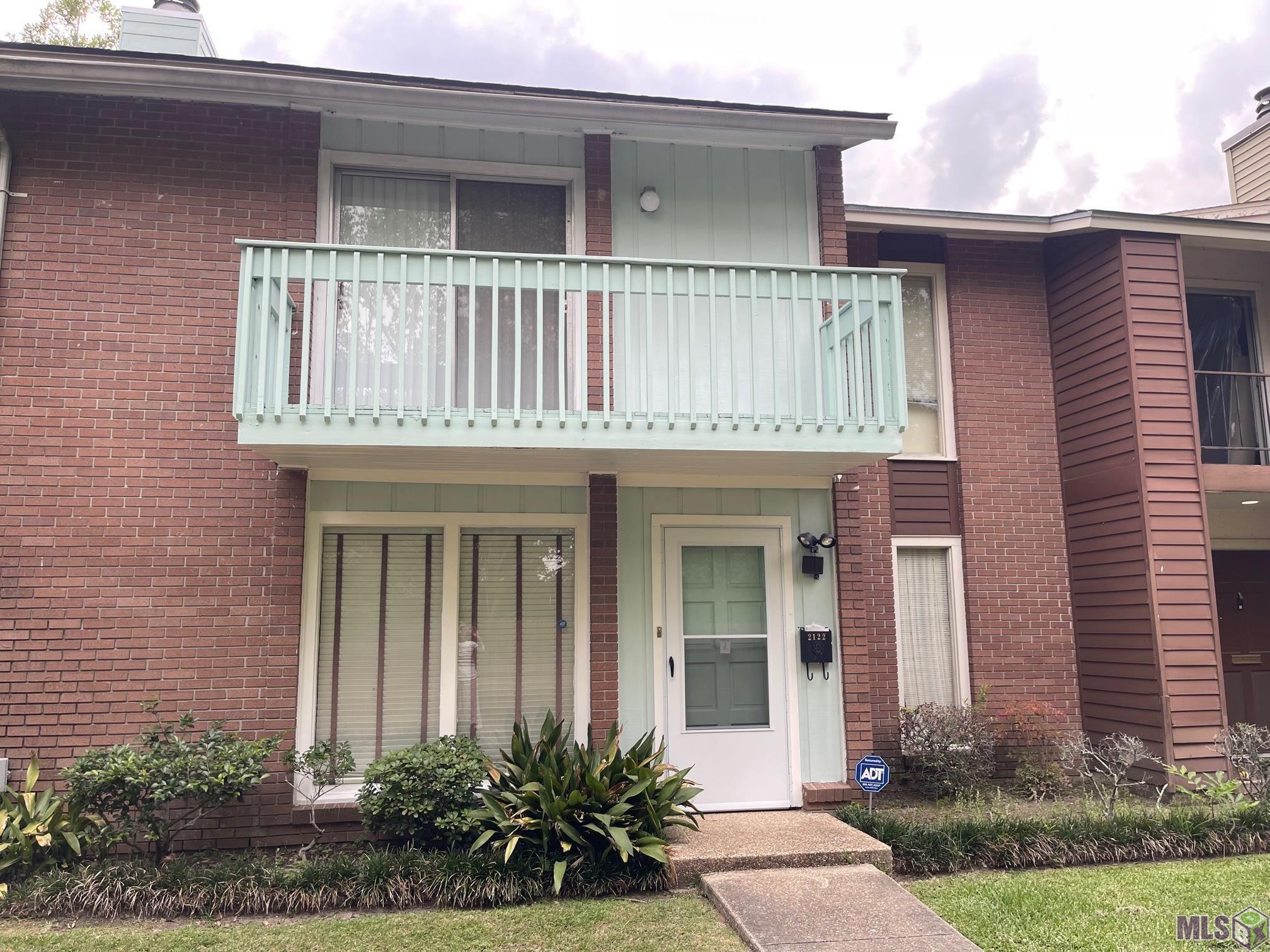 2122 Stonehenge Avenue Baton Rouge, LA 70820 - Photo 14 of 14