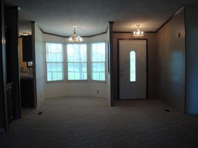 401 Clay Kiser Road Paris, KY 40361 - Photo 7 of 13 Photo 7