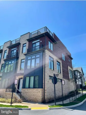 $6,700 | 158 Winsome Circle, Bethesda, MD 20814