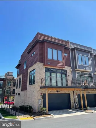 $6,700 | 158 Winsome Circle, Bethesda, MD 20814