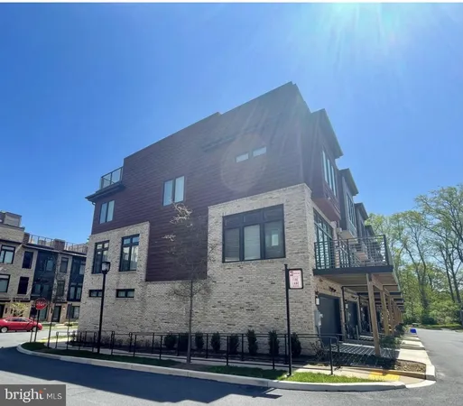 $6,700 | 158 Winsome Circle, Bethesda, MD 20814