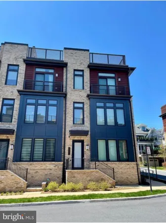 $6,700 | 158 Winsome Circle, Bethesda, MD 20814