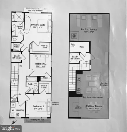 $6,700 | 158 Winsome Circle, Bethesda, MD 20814