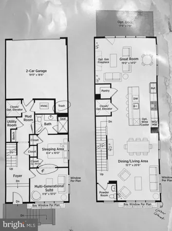 $6,700 | 158 Winsome Circle, Bethesda, MD 20814