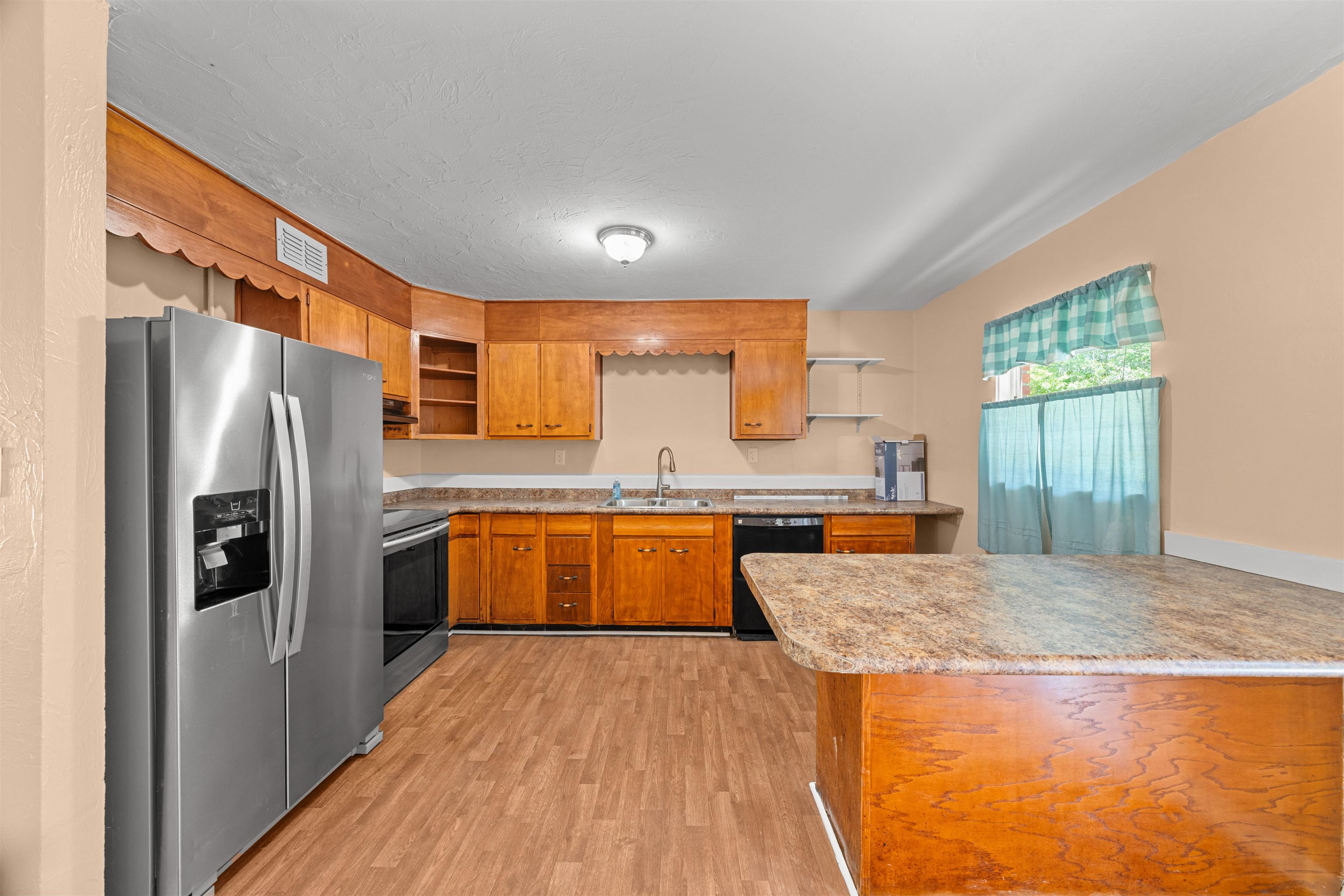 106 Stephens Street Perry, FL 32347 - Photo 17 of 38 Gallery Image 17