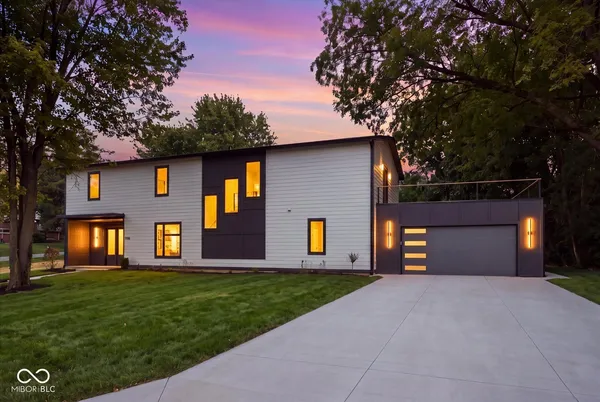 $399,000 | 1568 Culbertson Road, Shelbyville, IN 46176
