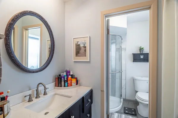 $365,000 | 648 Dauphine Court, Unit D, Elk Grove Village, IL 60007