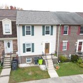 $245,000 | 3724 Torey Lane, Abingdon, MD 21009