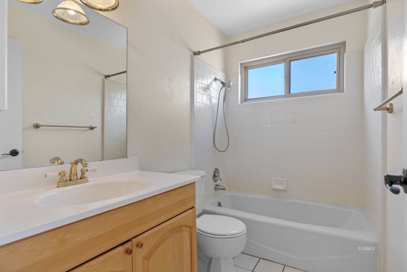 713 Sydnor Avenue Ridgecrest, CA 93555 - Photo 38 of 48 Gallery Image 38