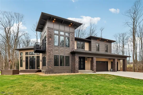 $1,525,000 | 10716 Mulberry Road, Chardon, OH 44024
