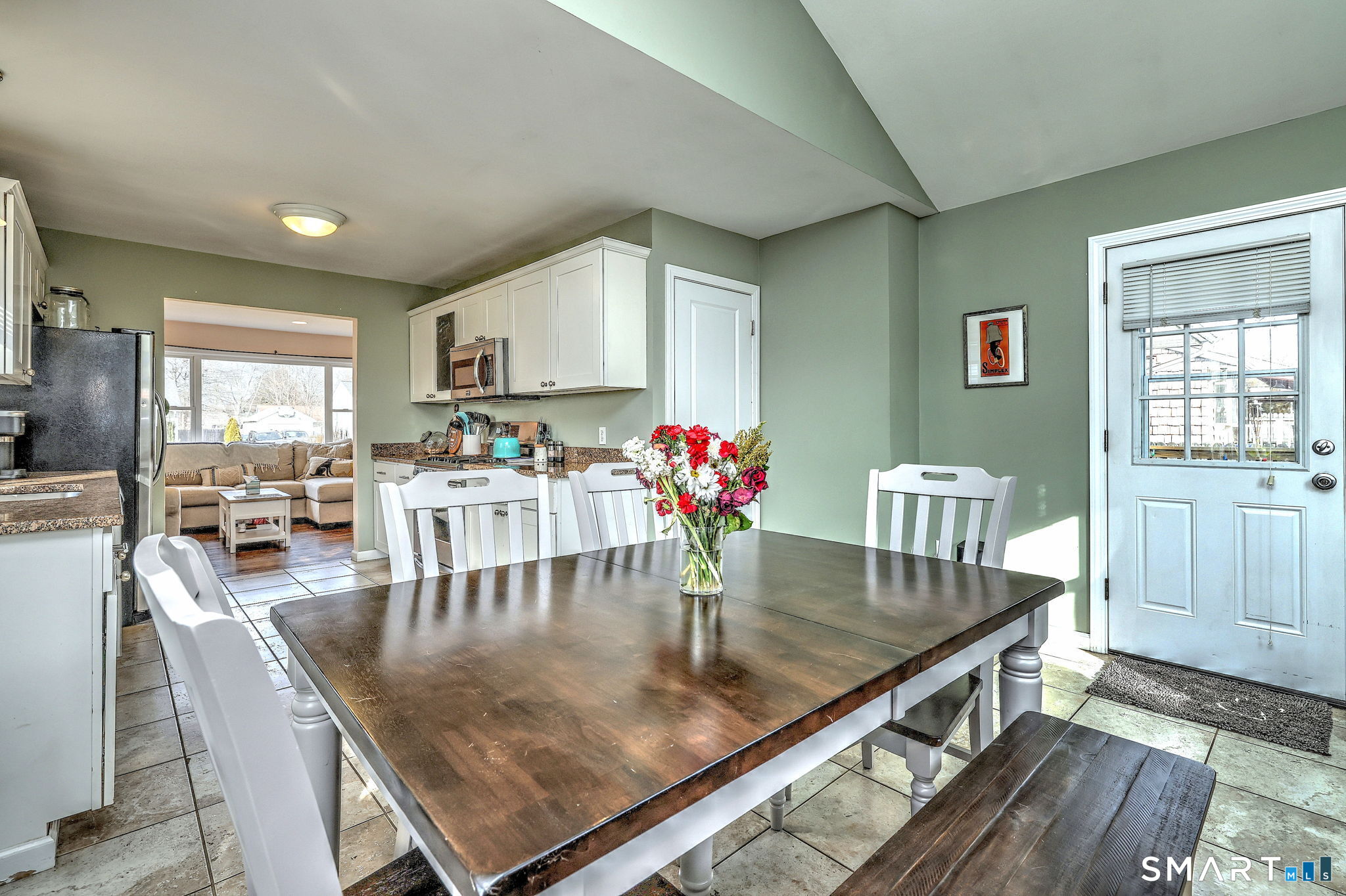 46 Aircraft Road West Haven, CT 06516 - Photo 26 of 39