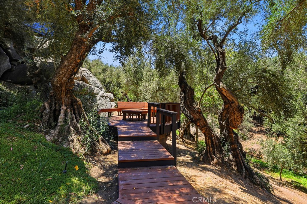 17115 Ranchero Road Riverside, CA 92504 - Photo 56 of 71