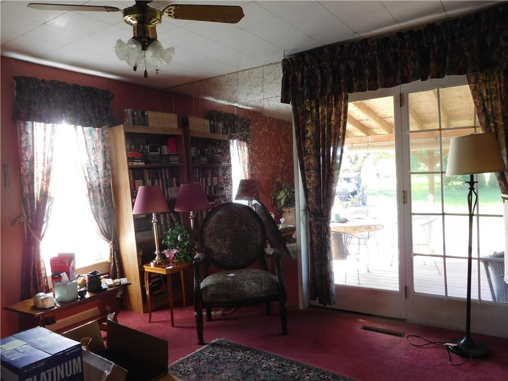 269 Hartwick Road Mercer, PA 16137 - Photo 14 of 25