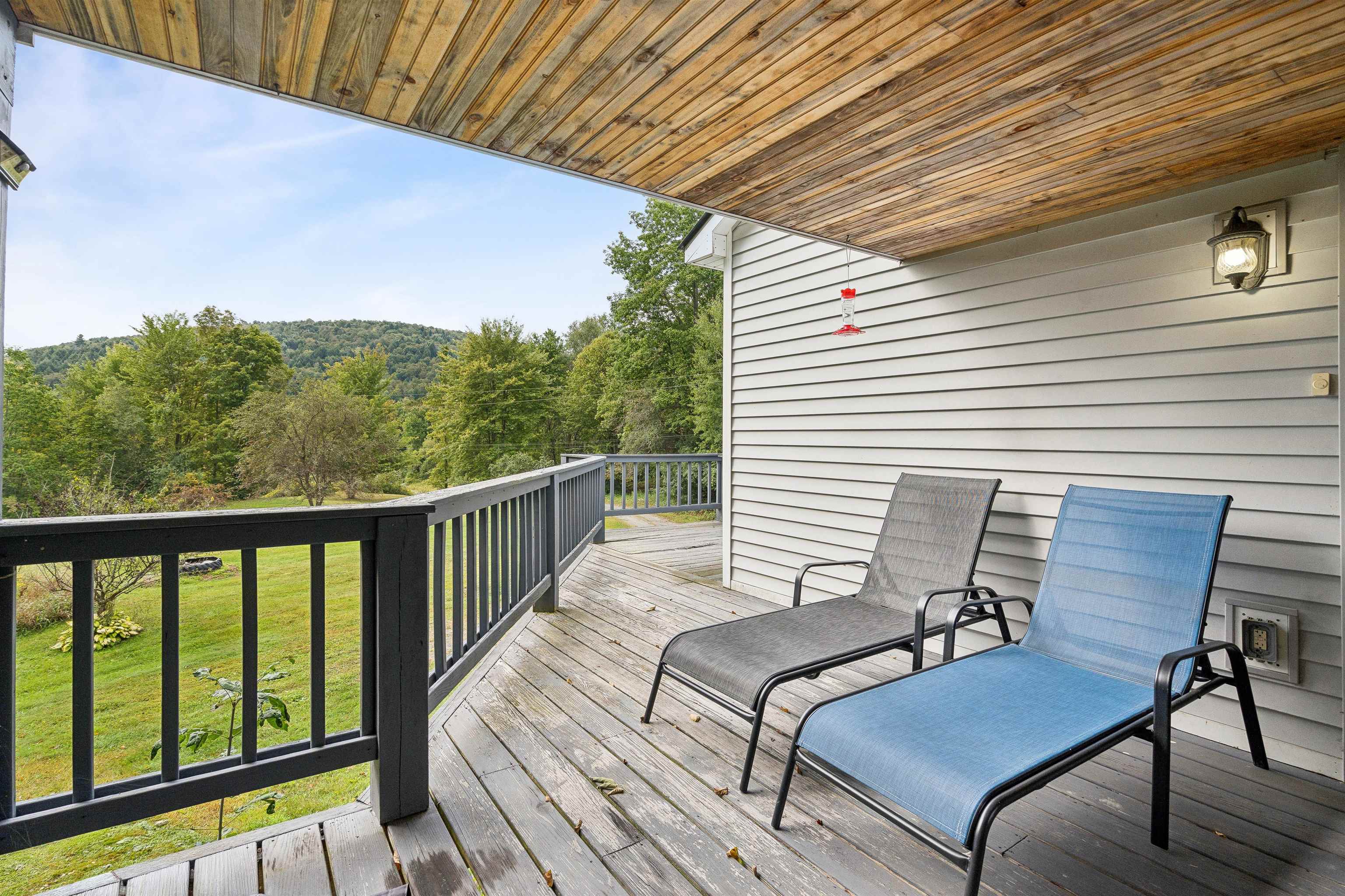 292 Spooner Road Randolph, VT 05060 - Photo 41 of 46 Gallery Image 41