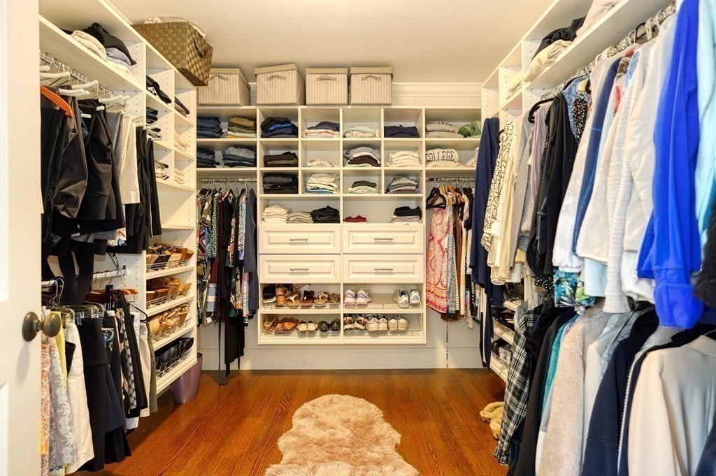 49 Oldham Road Arlington, MA 02474 - Photo 33 of 42 Gallery Image 33