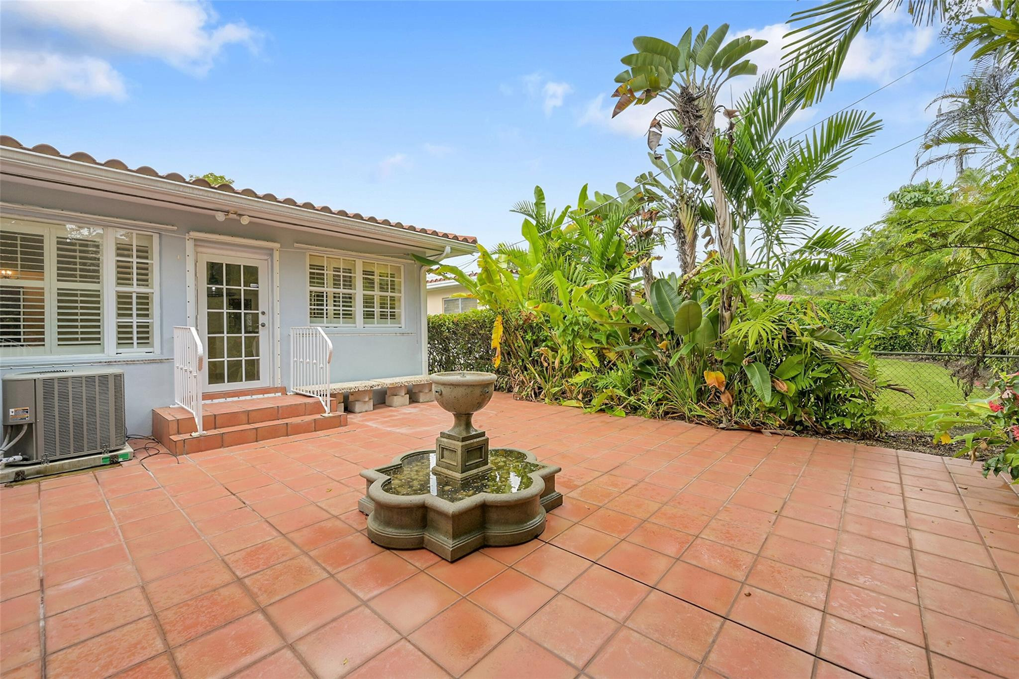 1401 Red Road Coral Gables, FL 33134 - Photo 43 of 52 Photo 43