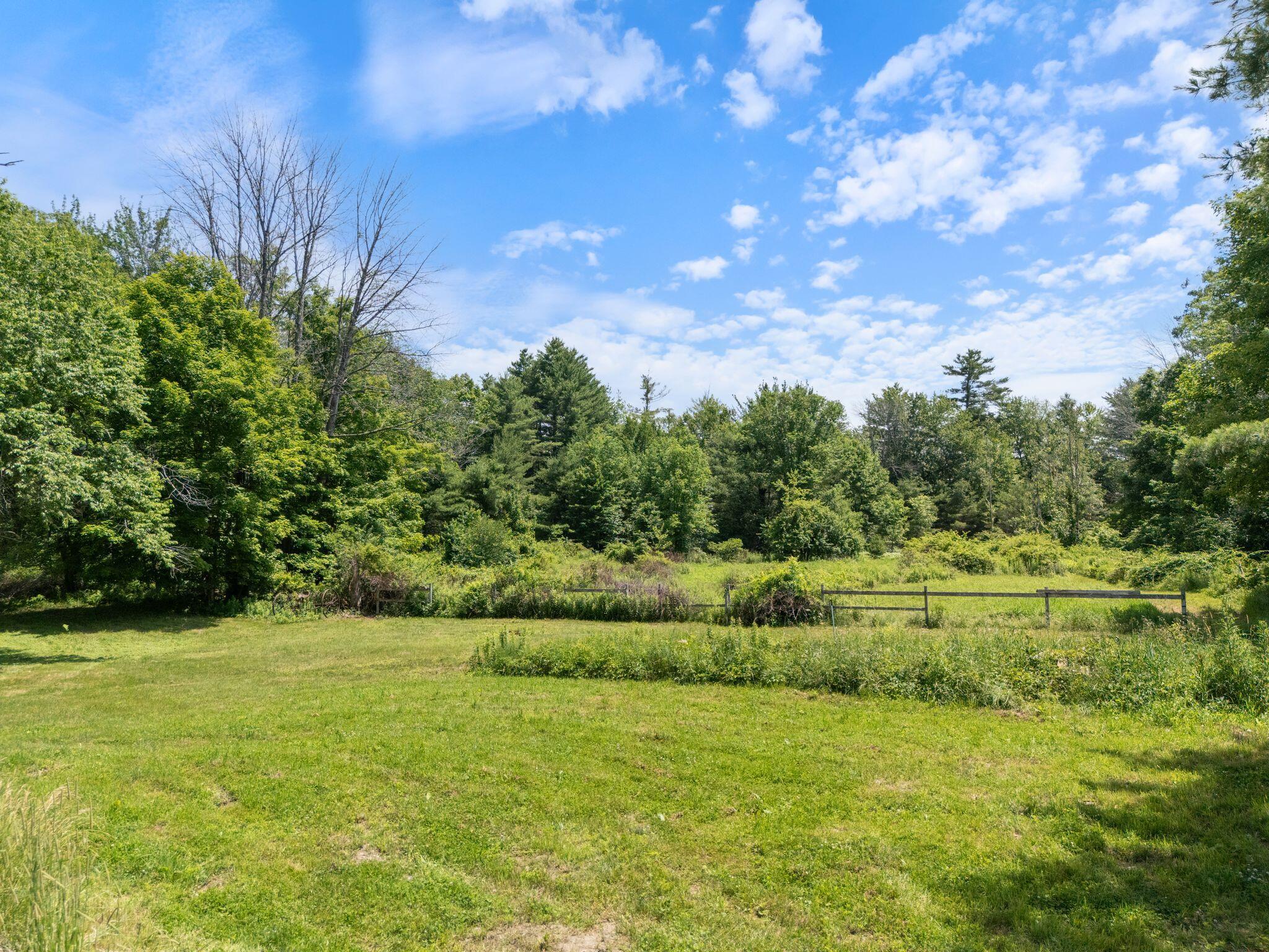 254 Sunset Road Sanford, ME 04083 - Photo 44 of 44 254_Sunset_Rd_012