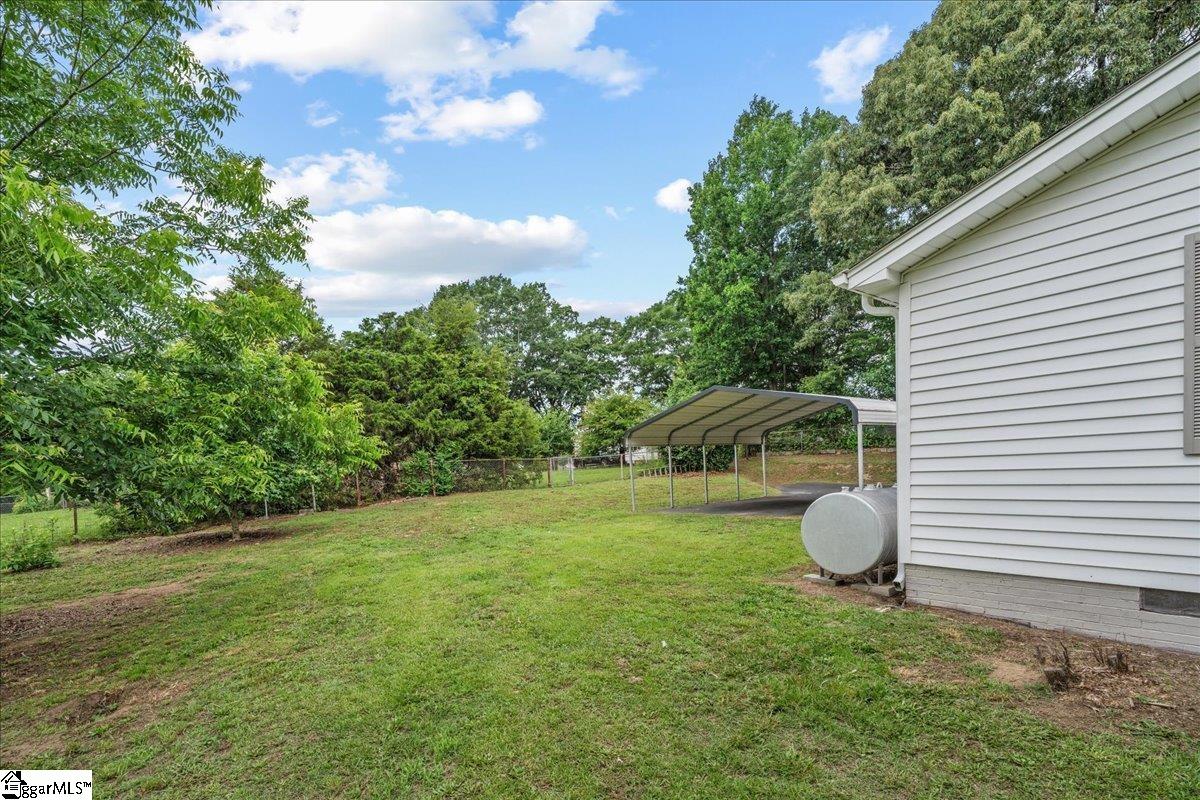 108 State Rd S-42-2623 Greer, SC 29651 - Photo 28 of 34