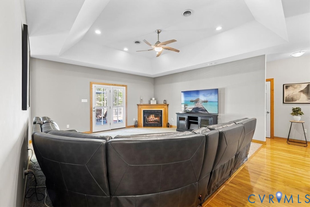 3060 Moyer Road Powhatan, VA 23139 - Photo 12 of 53