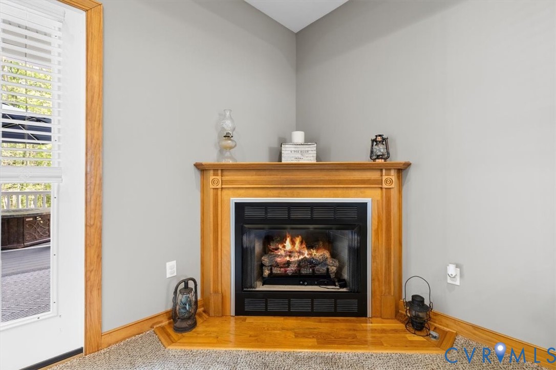 3060 Moyer Road Powhatan, VA 23139 - Photo 13 of 53