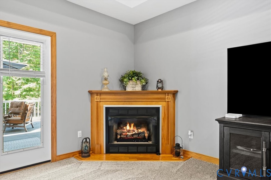 3060 Moyer Road Powhatan, VA 23139 - Photo 15 of 70