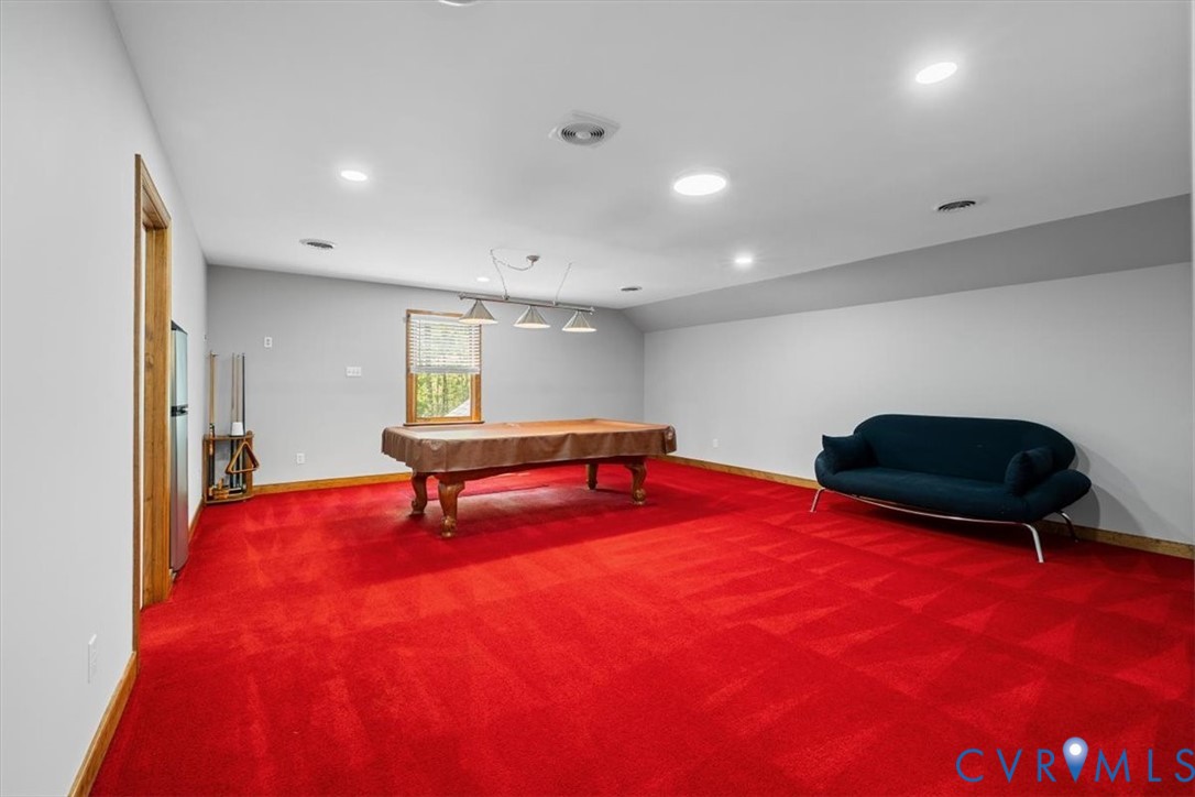 3060 Moyer Road Powhatan, VA 23139 - Photo 31 of 53