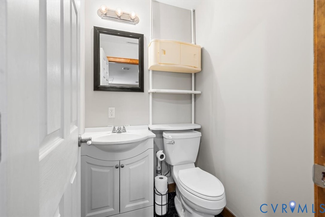 3060 Moyer Road Powhatan, VA 23139 - Photo 34 of 53