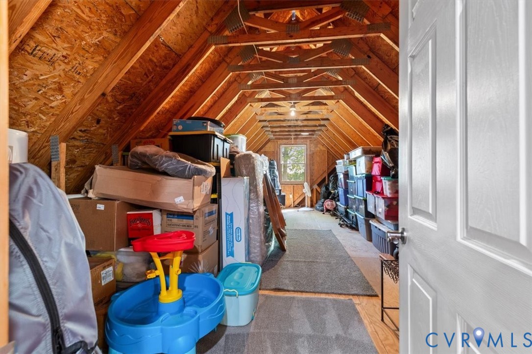 3060 Moyer Road Powhatan, VA 23139 - Photo 35 of 53