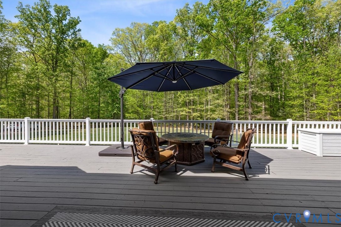 3060 Moyer Road Powhatan, VA 23139 - Photo 39 of 53