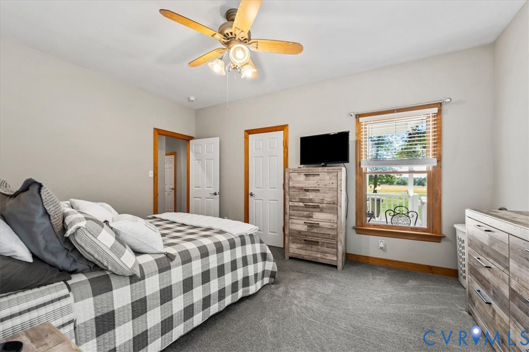 3060 Moyer Road Powhatan, VA 23139 - Photo 39 of 70