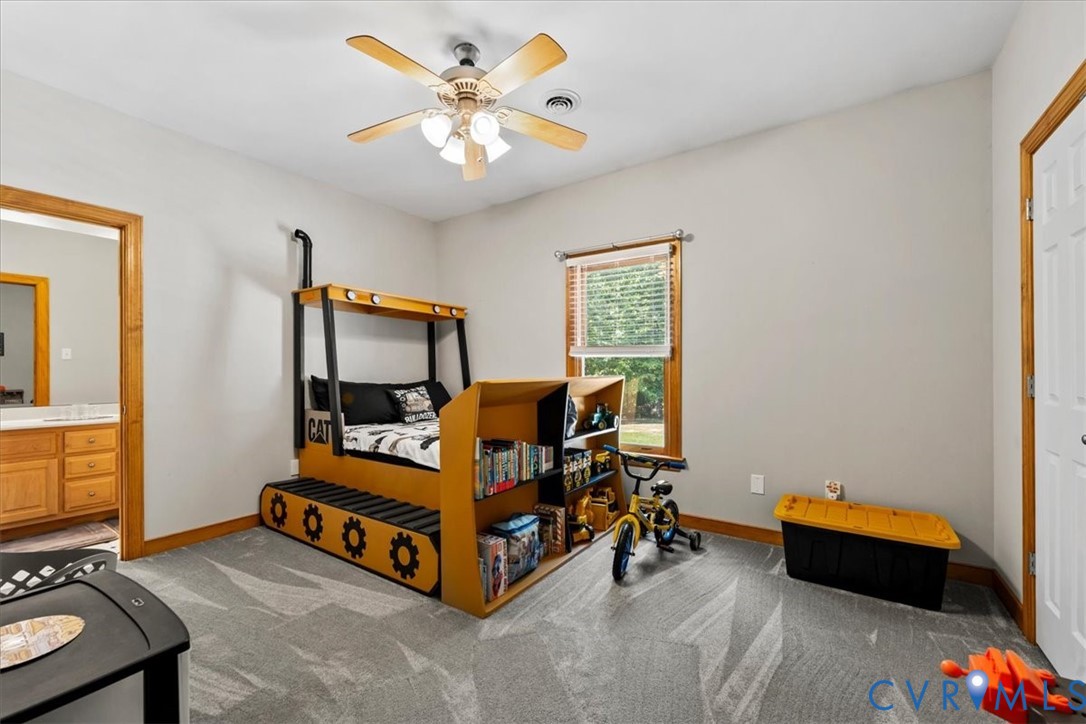 3060 Moyer Road Powhatan, VA 23139 - Photo 40 of 70