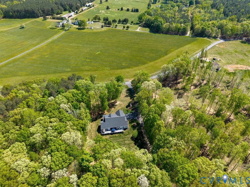 3060 Moyer Road Powhatan, VA 23139 - Photo 43 of 53