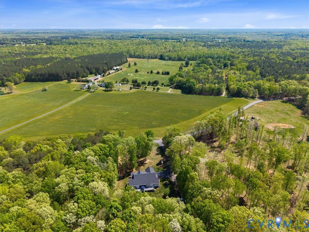 3060 Moyer Road Powhatan, VA 23139 - Photo 44 of 53