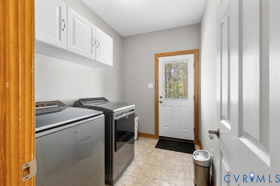 3060 Moyer Road Powhatan, VA 23139 - Photo 45 of 70