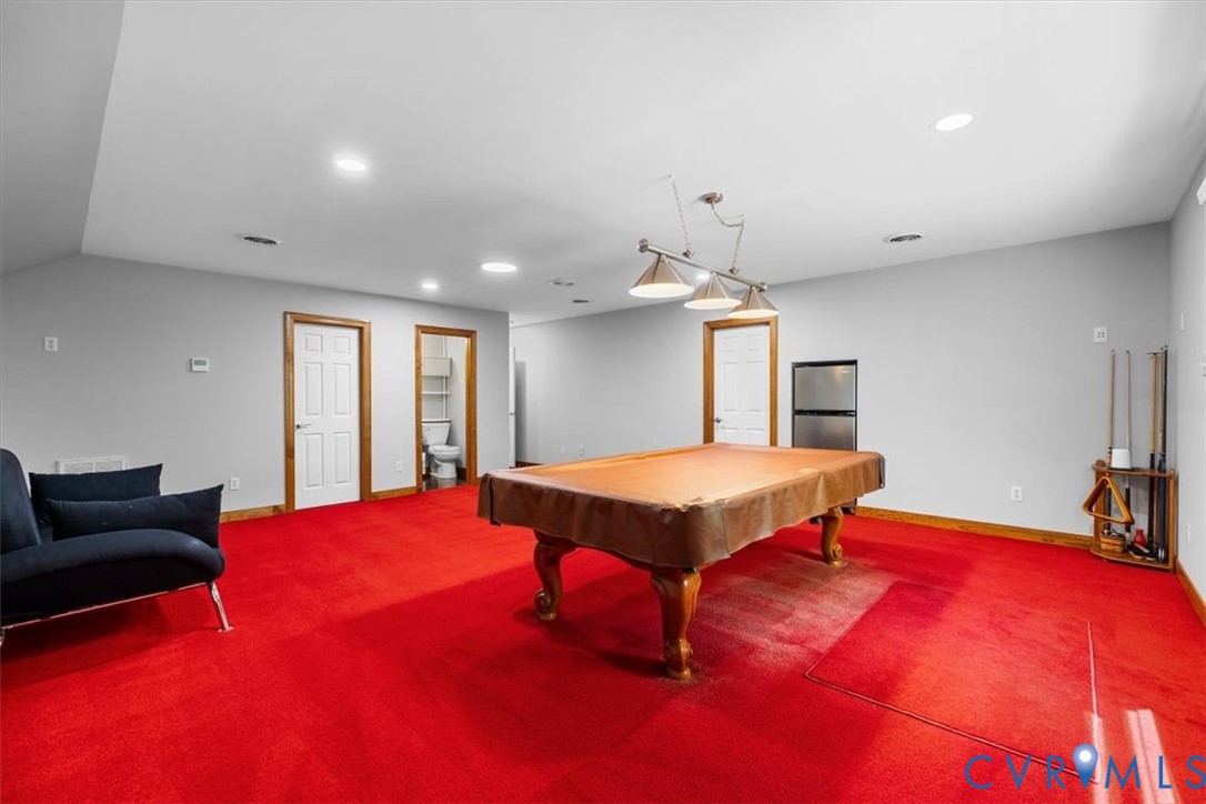 3060 Moyer Road Powhatan, VA 23139 - Photo 47 of 70