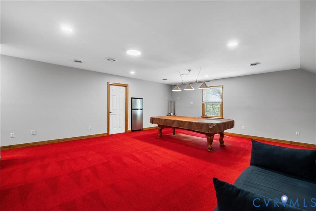 3060 Moyer Road Powhatan, VA 23139 - Photo 48 of 70
