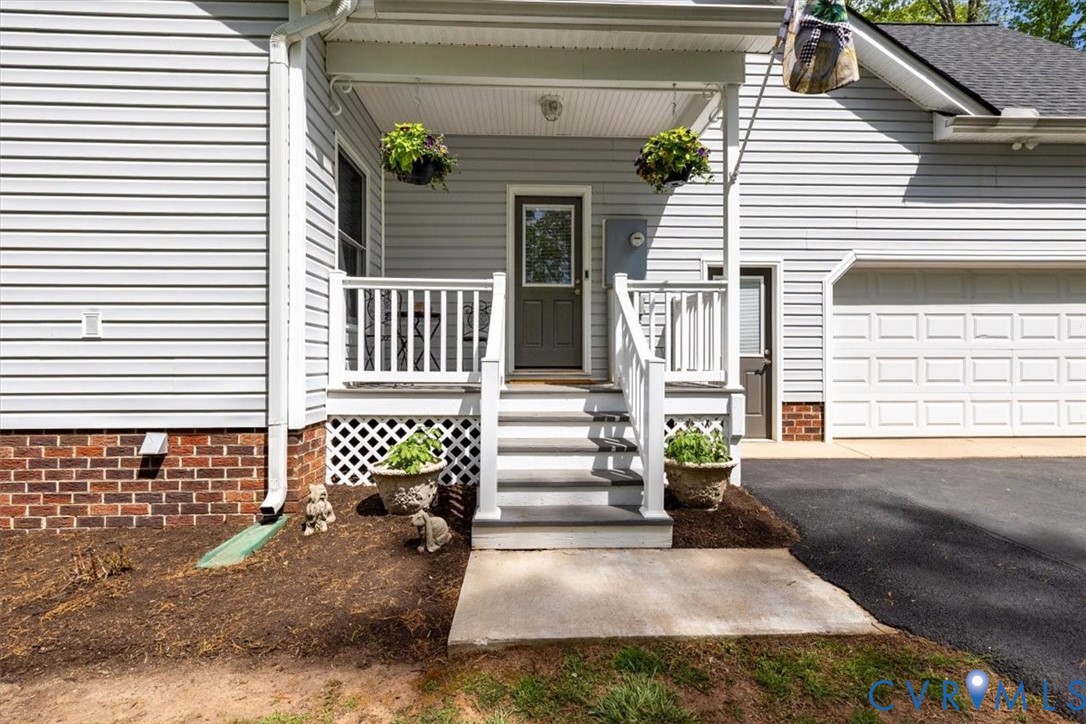 3060 Moyer Road Powhatan, VA 23139 - Photo 51 of 70