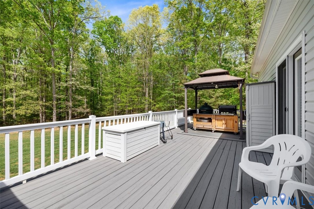 3060 Moyer Road Powhatan, VA 23139 - Photo 52 of 70
