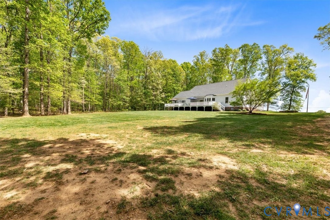 3060 Moyer Road Powhatan, VA 23139 - Photo 52 of 53
