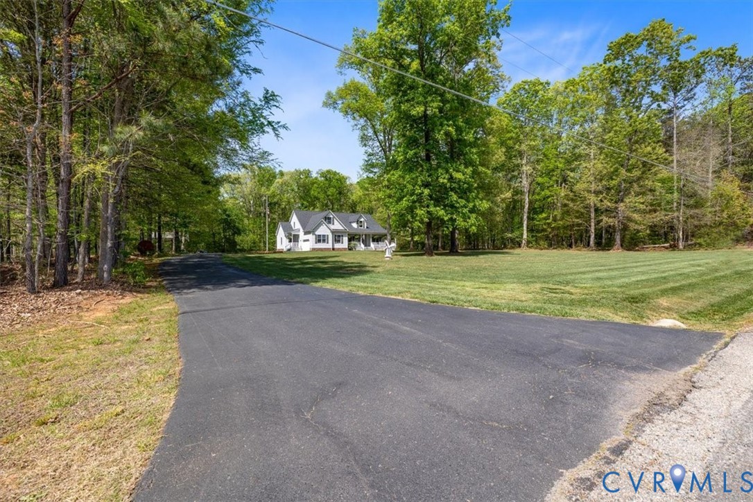 3060 Moyer Road Powhatan, VA 23139 - Photo 56 of 70