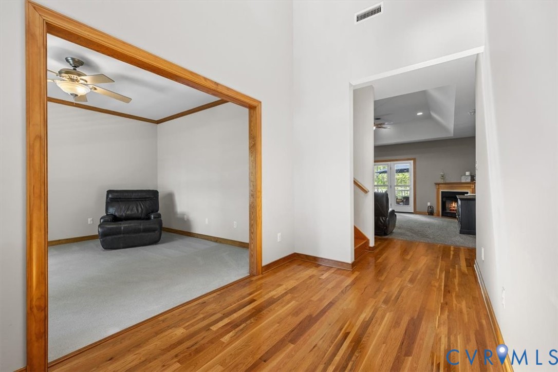 3060 Moyer Road Powhatan, VA 23139 - Photo 6 of 53