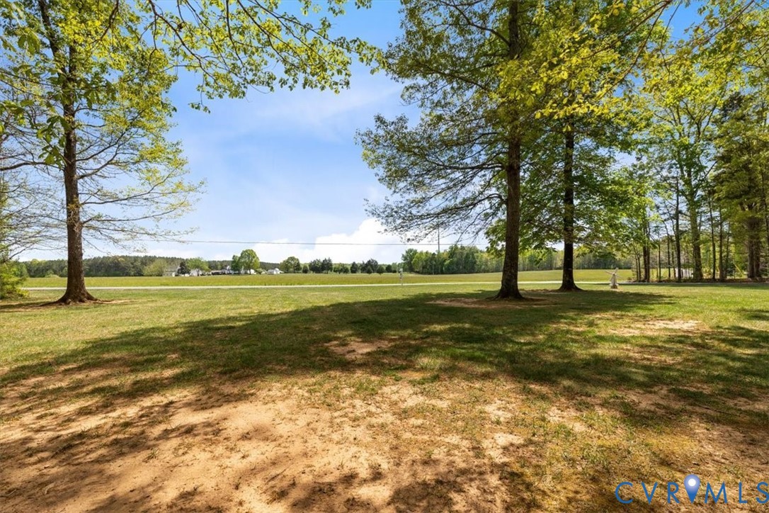3060 Moyer Road Powhatan, VA 23139 - Photo 63 of 70