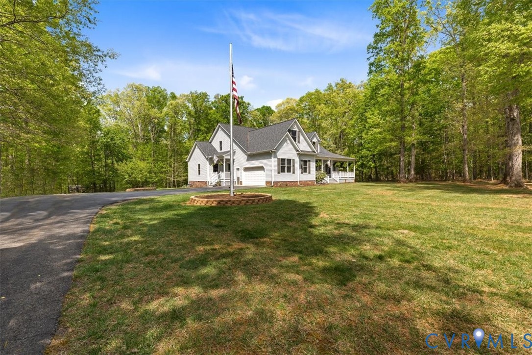 3060 Moyer Road Powhatan, VA 23139 - Photo 69 of 70