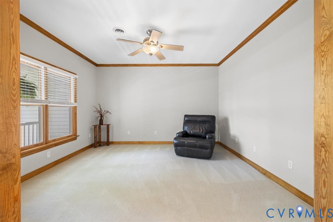 3060 Moyer Road Powhatan, VA 23139 - Photo 9 of 53