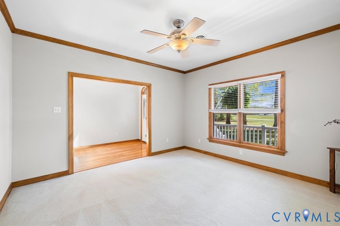 3060 Moyer Road Powhatan, VA 23139 - Photo 10 of 70